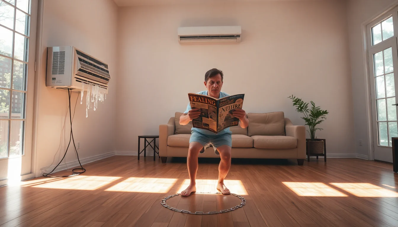 Is-Your-Air-Conditioner-Not-Cooling-Like-It-Used-To B P Refcool