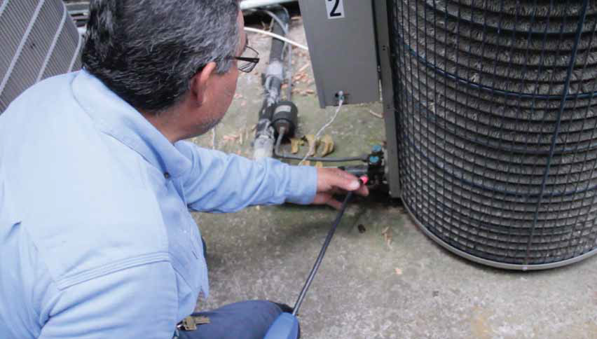Why-Refrigerant-Leak-Monitoring-Systems-Are-No-Longer-Optional-They-re-Essential B P Refcool