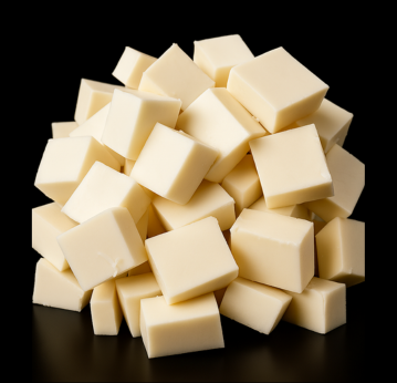 Phase Change Material (43C) by B P REFCOOL (OP43) in 450ml HDPE Bottle