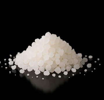 B P REFCOOL OP55 PCM 55°C | Premium Phase Change Material 450ml