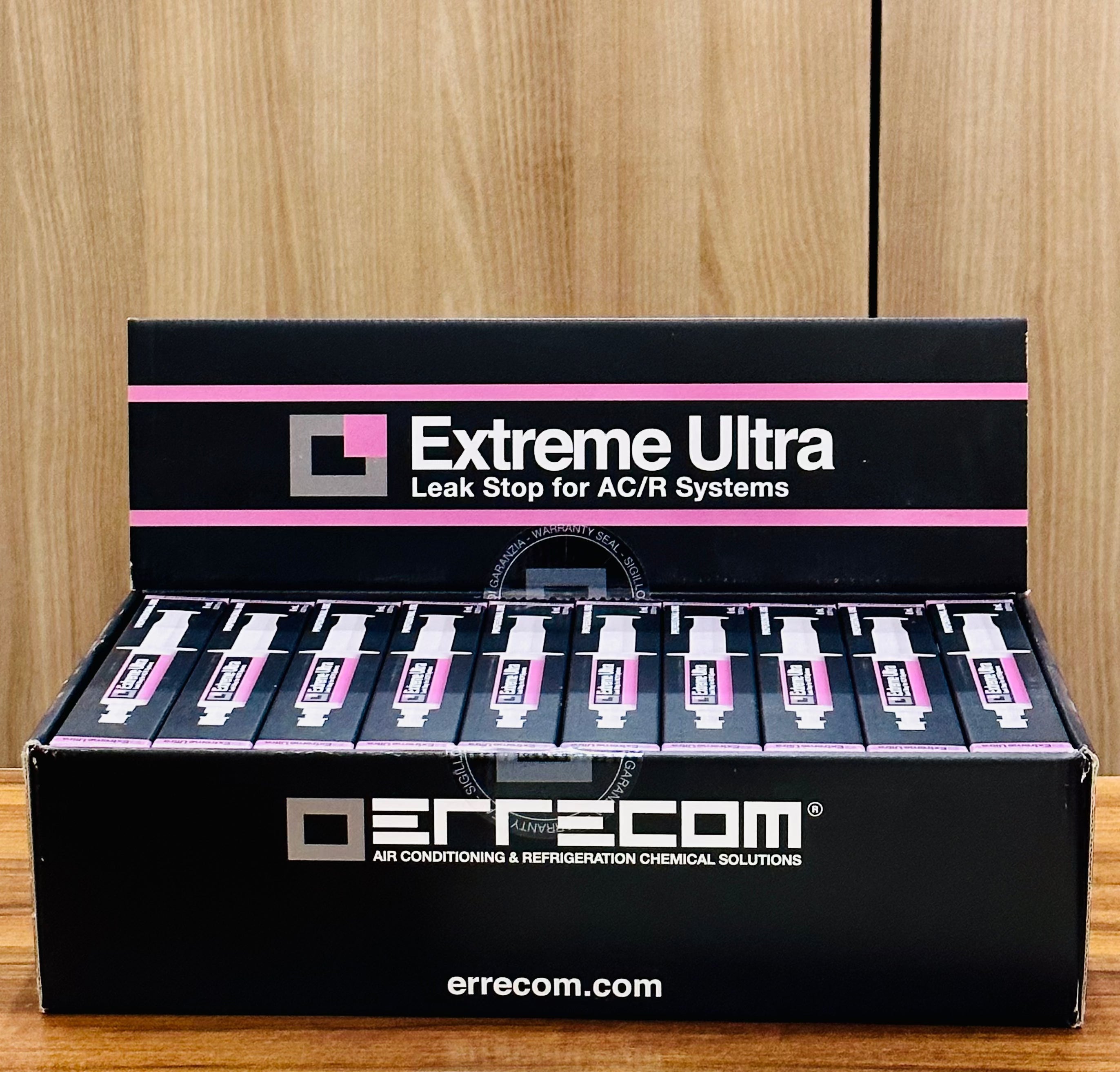 ERRECOM エクストリーム ウルトラ 6 ml カートリッジ ERRECOM エクストリーム ウルトラ 6 ml カートリッジ 【公式通販】