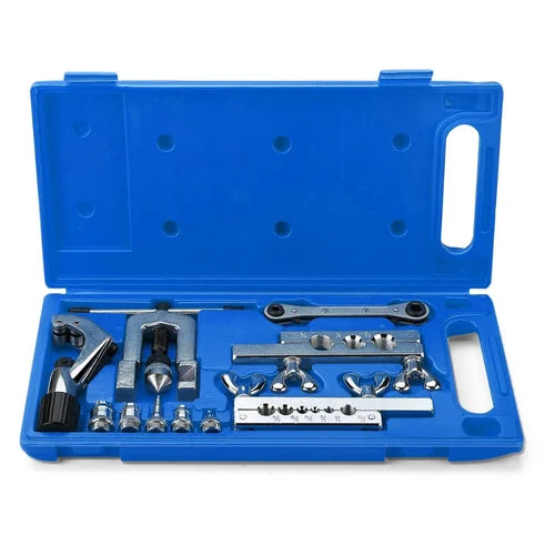 Ecoab Swaging & Flaring Kit (EB-278)