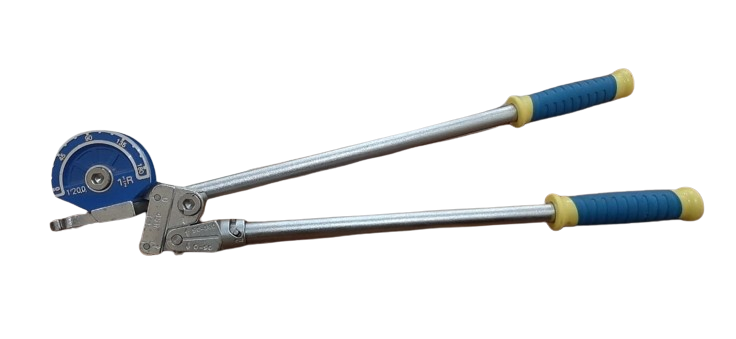 TUBE BENDER (EB-365 08)
