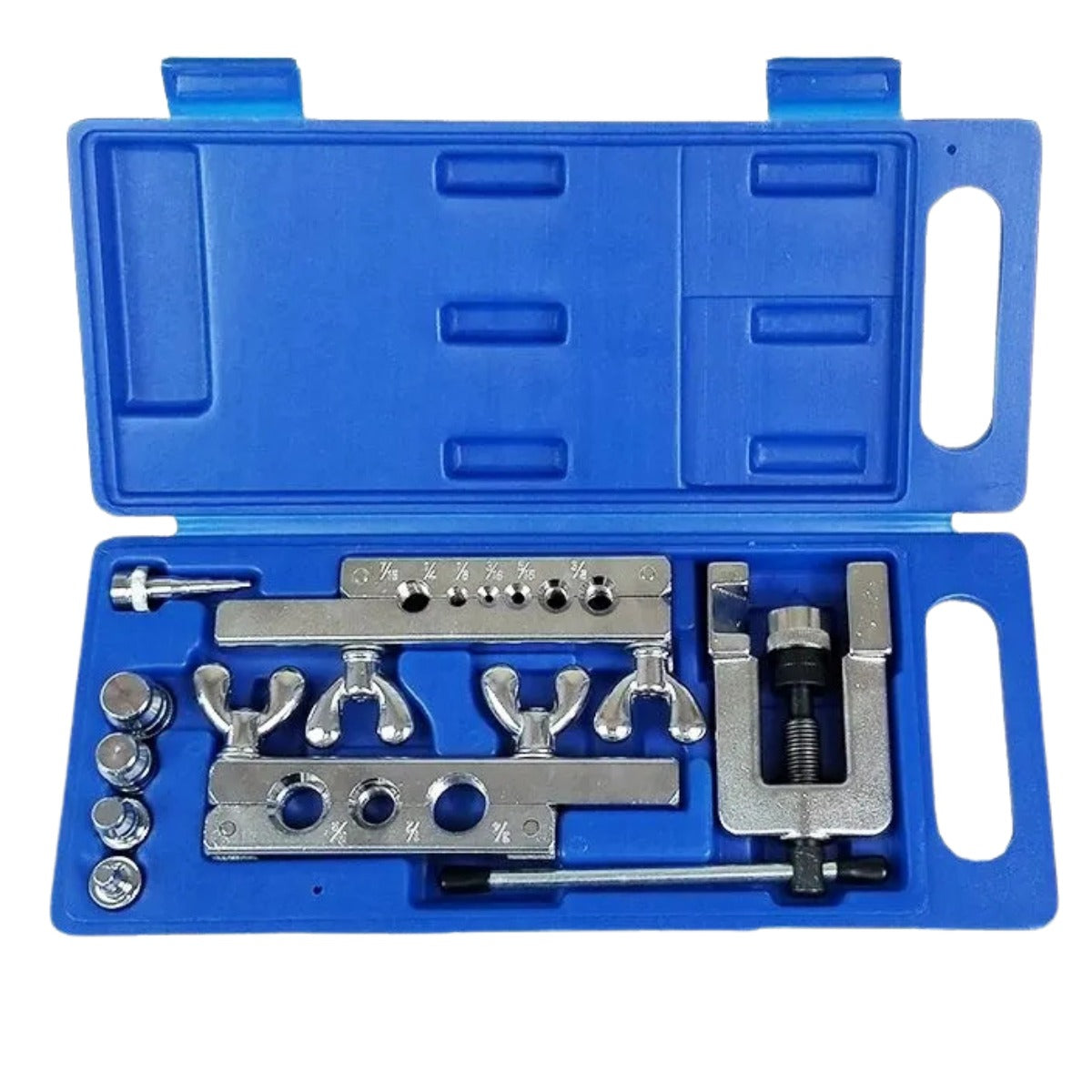 Swaging & Flaring Kit (EB-275)