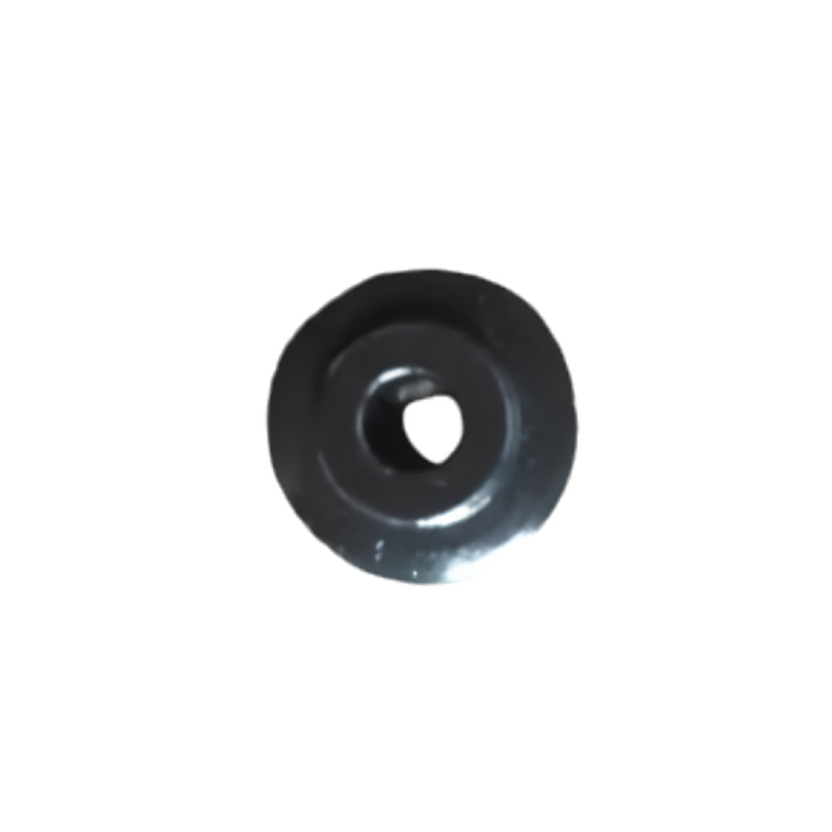 Tube Cutter Blade Eb-101 ( pack of 20Pcs)