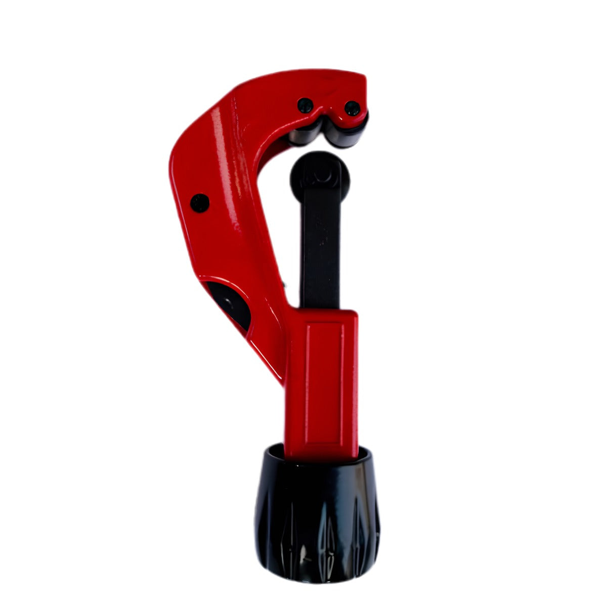 TUBE CUTTER (EB-1021)