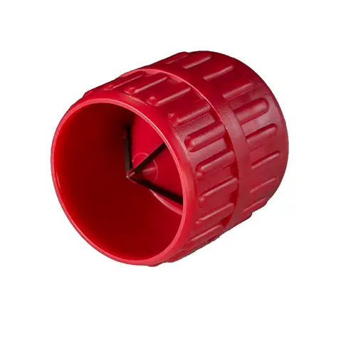 INNER - OUTER REAMER (60161)