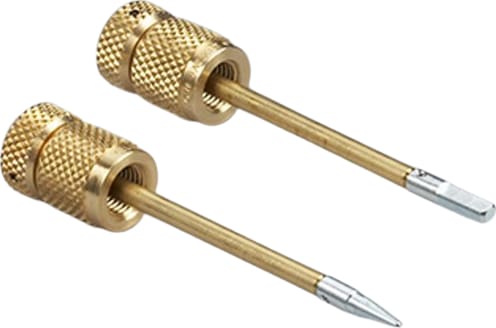 CORE TOOL ACCESSORY SET (18980)