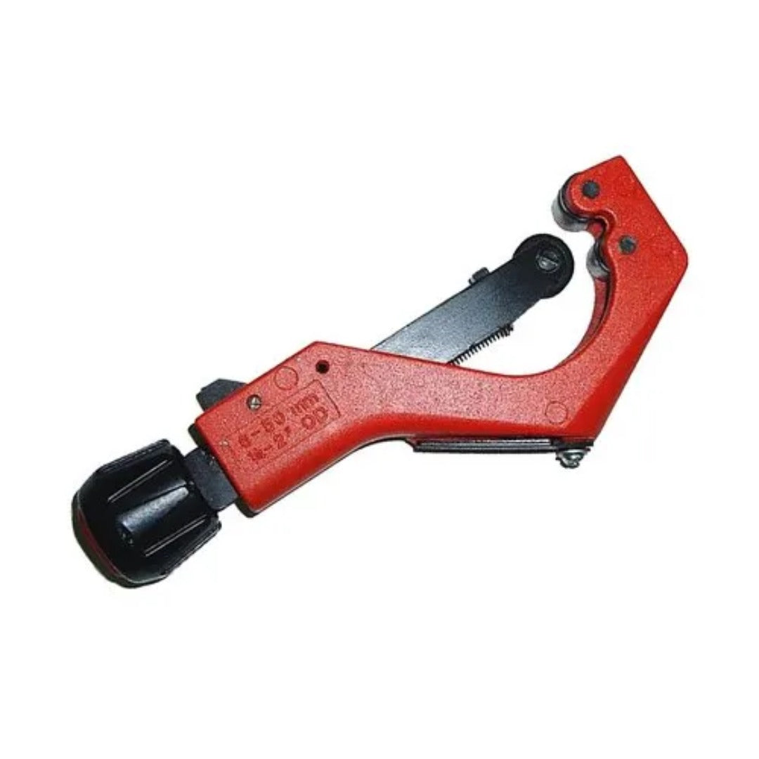 TUBE CUTTER (EB 1036)