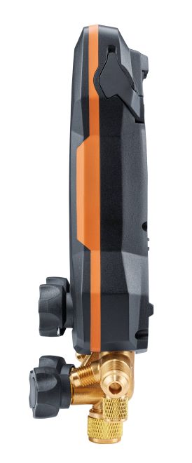 t557 Smart Vacuum Set-with t552 & tl 15
