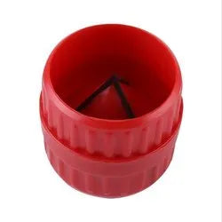 ECOAB Plastic Tube Reamer Eb-208a
