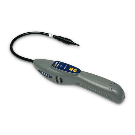 Yellow Jacket 69320 Accuprobe IR Infrared Refrigerant Leak Detector