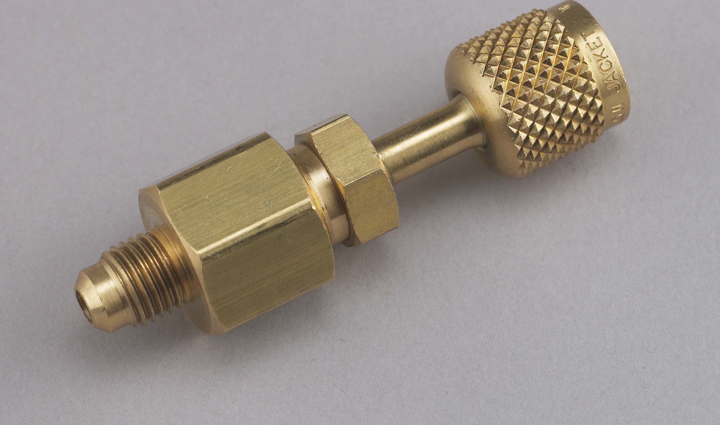 1/4 PARTICULATE FILTERS (41119)