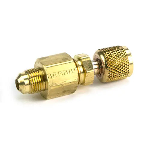 3/8 PARTICULATE FILTERS (41120)