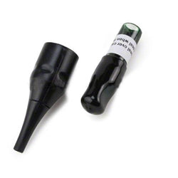 KIT - SENSOR FILTERS BOT (69383)