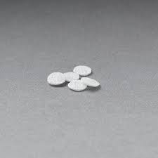 PKG.5 SENSOR FILTERS (69385)