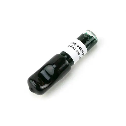 LEAK SENSOR BOTTLE (69386)