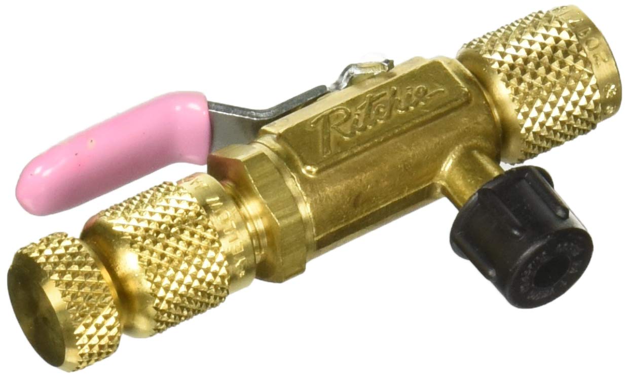 Core Removal Tool Size 5/16