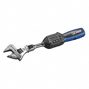 adjustable-head-torque-wrench-60648