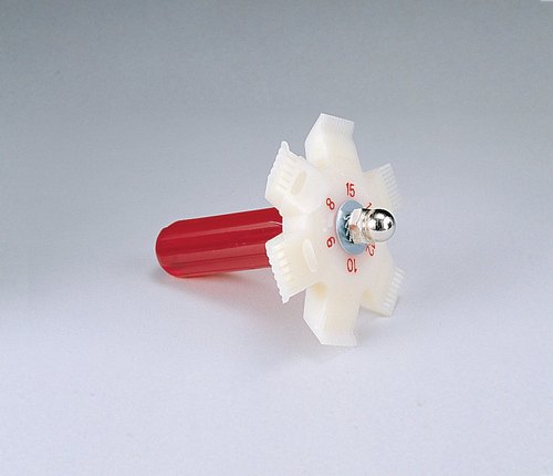 6-IN-1 FIN STRAIGHTENER (61171)