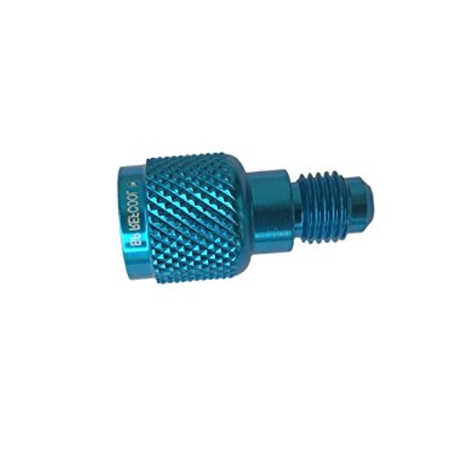 Blend Vapourizer BP Refcool