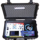 Complete ClimaCheck PA PRO III 4000A