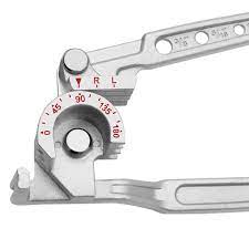 TUBE BENDER ECOAB EBN 3692