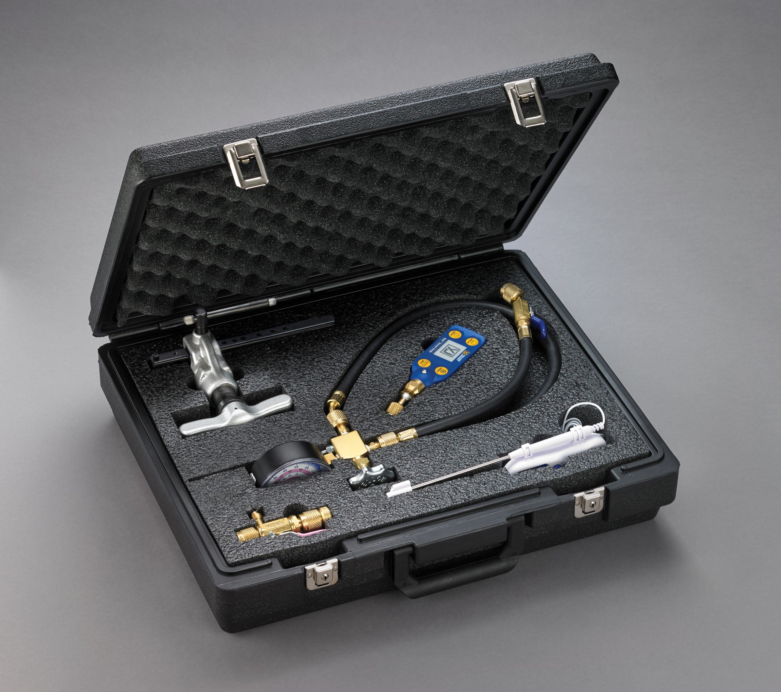 HEAT PUMP KIT 5/16 by YELLOW JACKET YELLOW JACKET