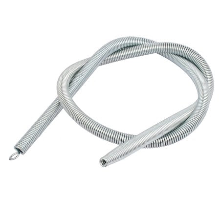 Inner Spring Bender ECOAB