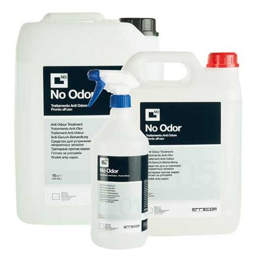 No Odor Chemical ERRECOM