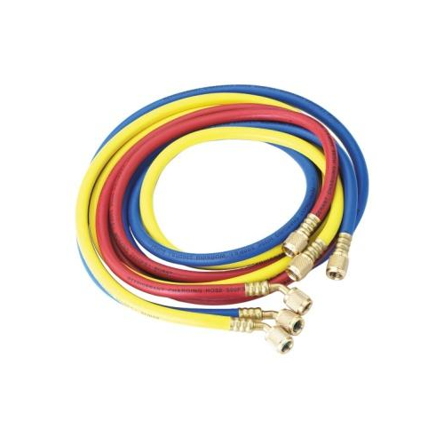 Refrigerant Hoses