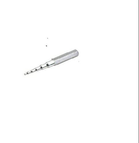 Swaging Punch (EB-95) ECOAB