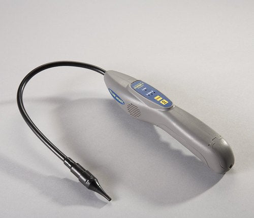 ACCUPROBE II REFRIGERANT LEAK DETECTOR by YELLOW JACKET (69354)