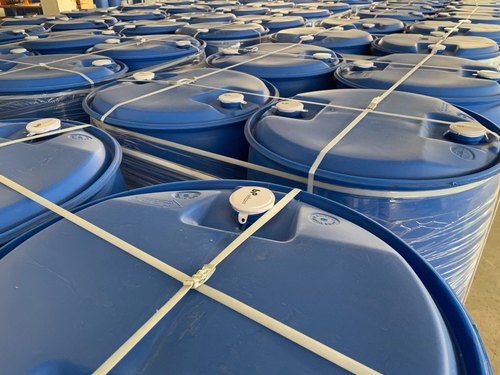 COENDUROL MEG (OAT inhibited Glycol) by B P Refcool - 210 ltrs