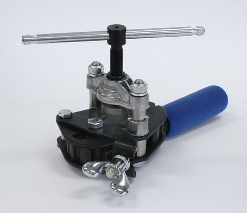 Deluxe 45 Flaring Tool 1/8 - 3/4 (60278)