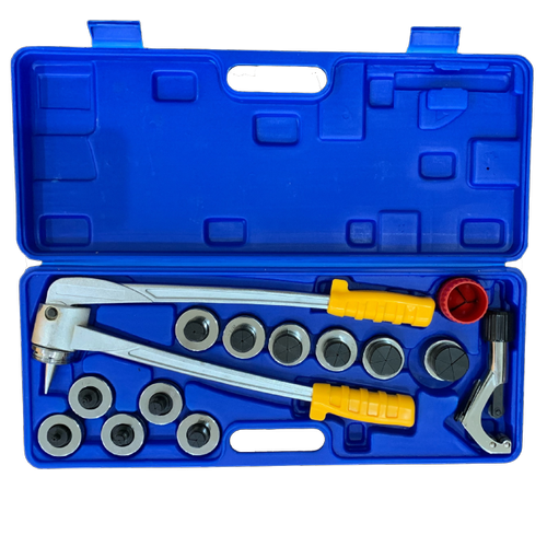 Expander Tool Kit BRAND ECOAB (EB-100AL) ECOAB