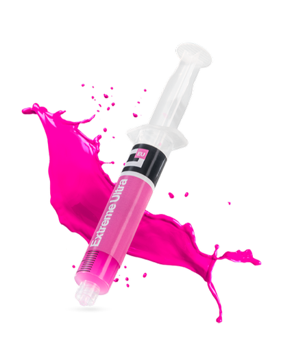 Extreme Ultra Refrigerant Leak Sealant (6 ml) BRAND ERRECOM ERRECOM