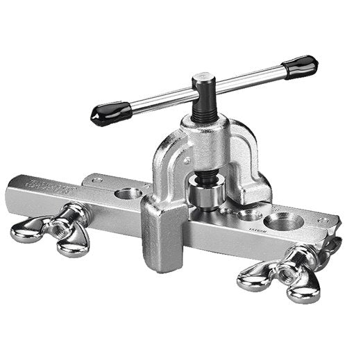 Flaring Tool BRAND ECOAB (EB 195A) ECOAB