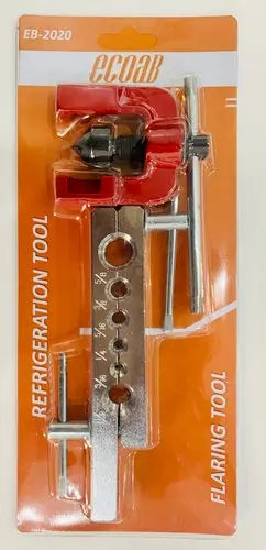 Flaring Tool BRAND ECOAB (EB-2020) ECOAB