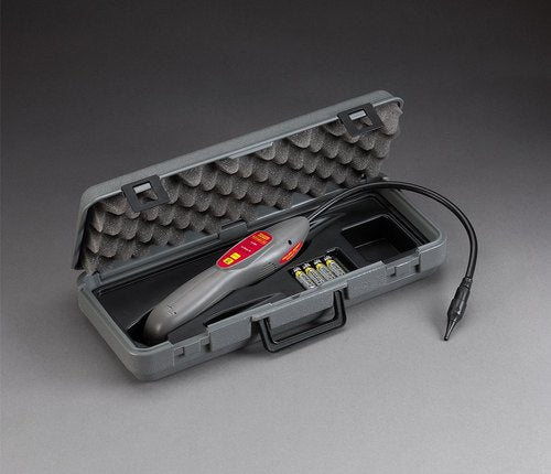 Yellow Jacket H2 MONITOR (69341)