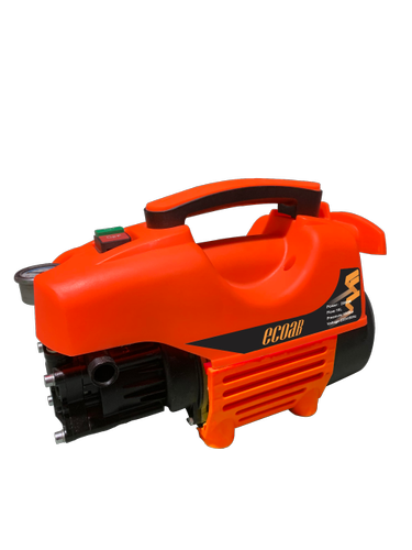 Sellab high deals pressure washer