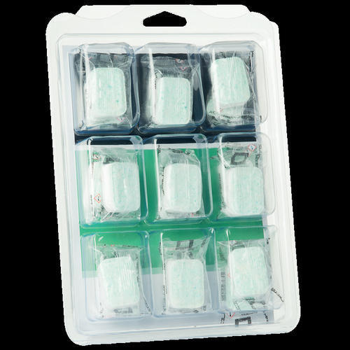 Kino Tabs (18Pc Pack) ERRECOM