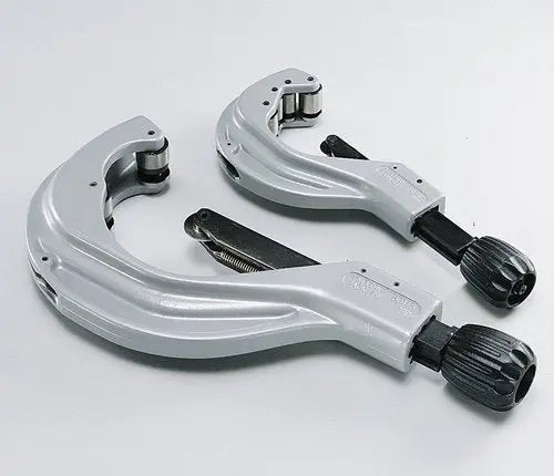 Large Tube Cutters YELLOW JACKET