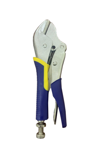 Pinch Off Plier BRAND ECOAB (EB201B)