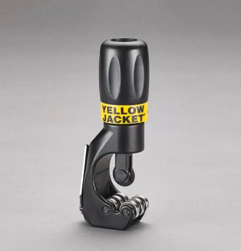Premium Tube Cutters (60101) YELLOW JACKET