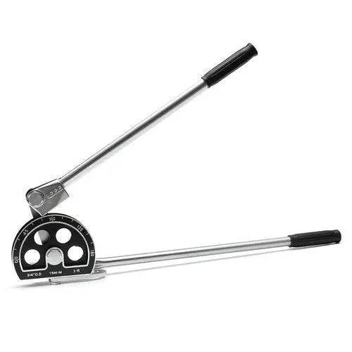 Tube Bender 3/4” ECOAB (EB 364 12A) ECOAB