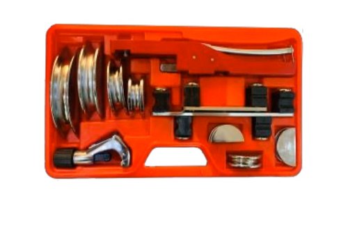 Tube Bender Kit (EB 999F)