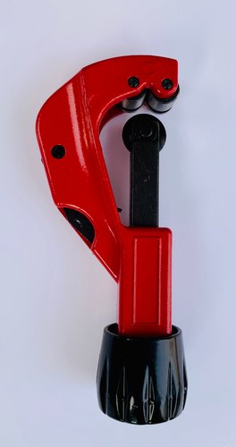 TUBE CUTTER (EB-1021) ECOAB