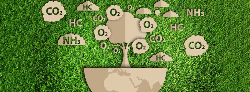 Why should Green Refrigerants catch your attention?