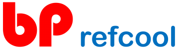 BP Refcool B P Refcool